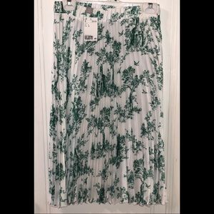 New Women long skirt